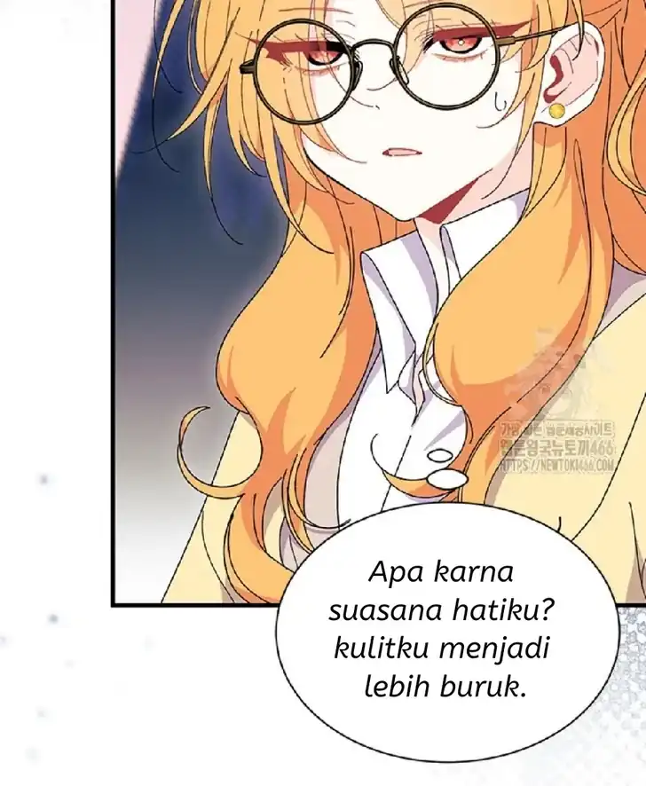 Halaman 76