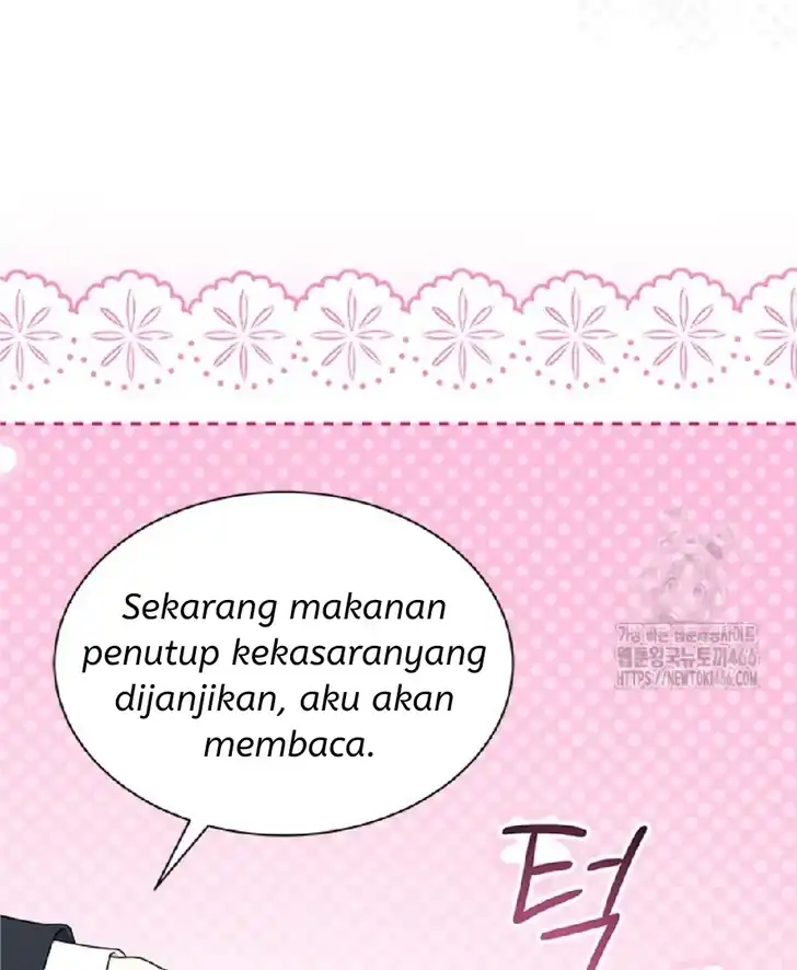 Halaman 77