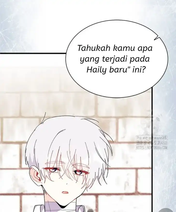 Halaman 194
