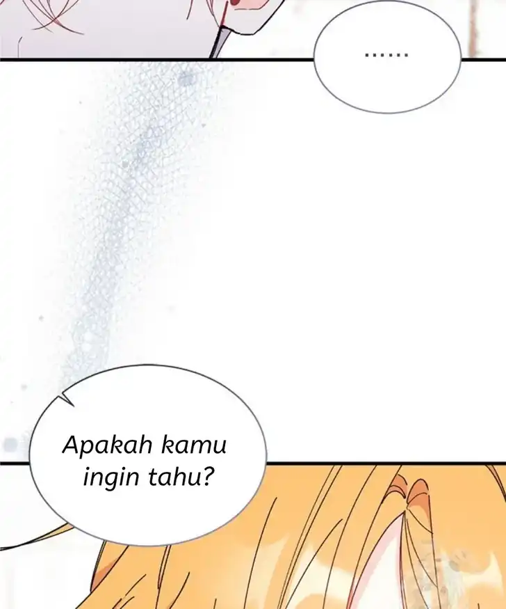 Halaman 197