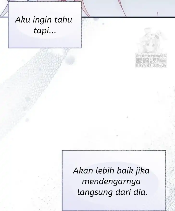 Halaman 200