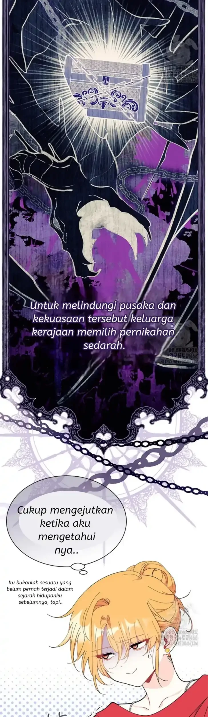Halaman 68