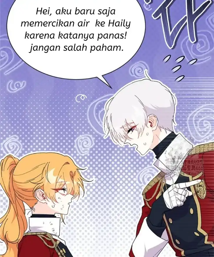 Halaman 69