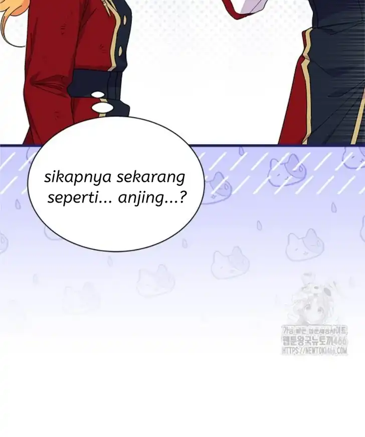 Halaman 70