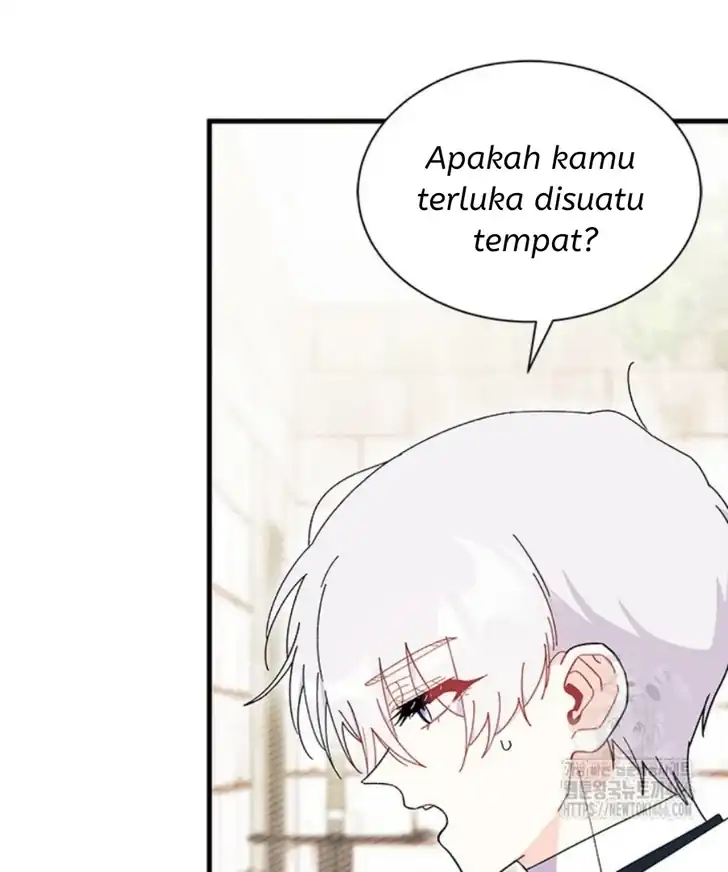 Halaman 71