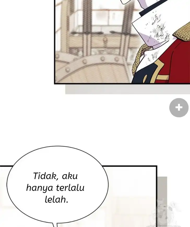 Halaman 72
