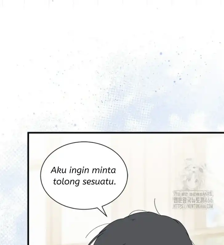 Halaman 78