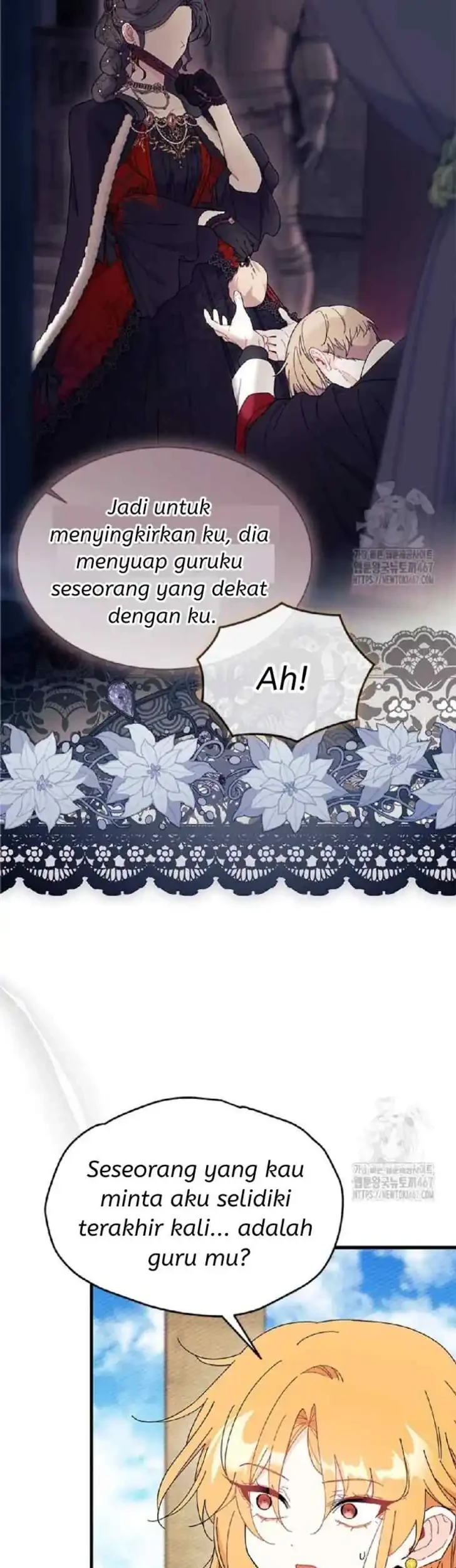 Halaman 54