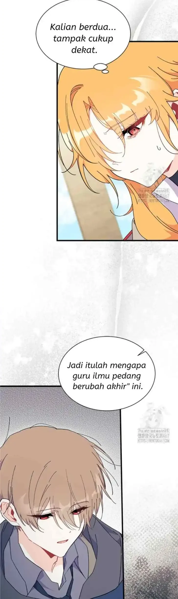 Halaman 56
