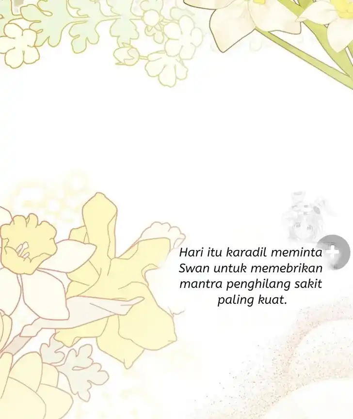 Halaman 235