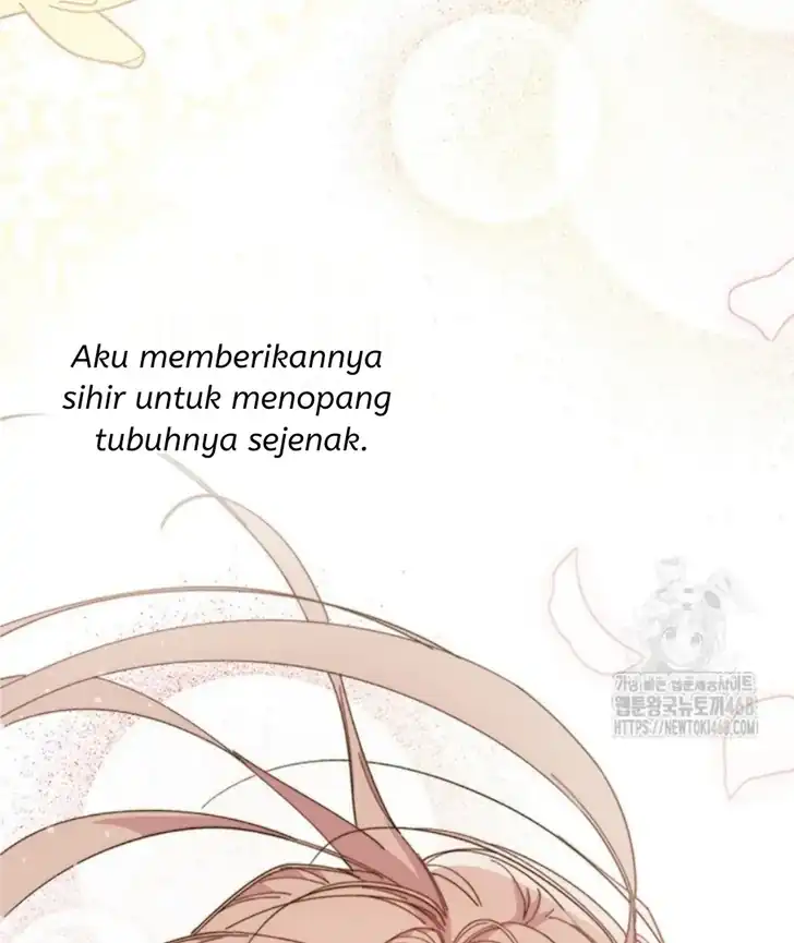 Halaman 236
