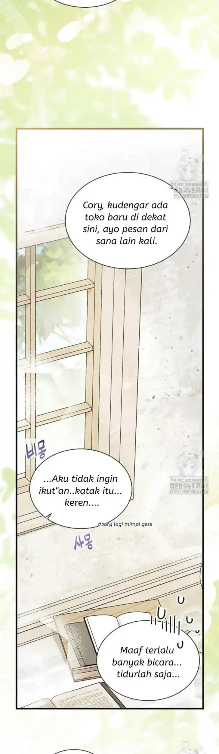 Halaman 85