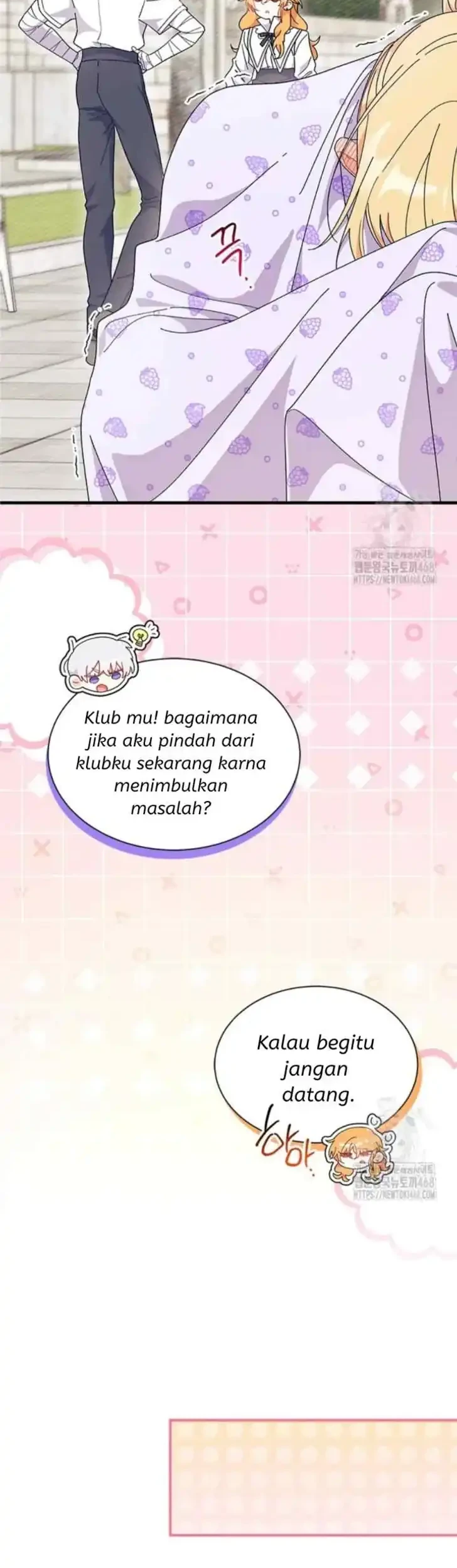 Halaman 53