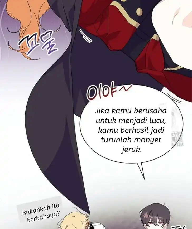 Halaman 122
