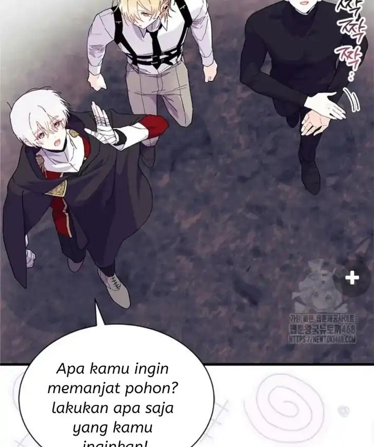 Halaman 123