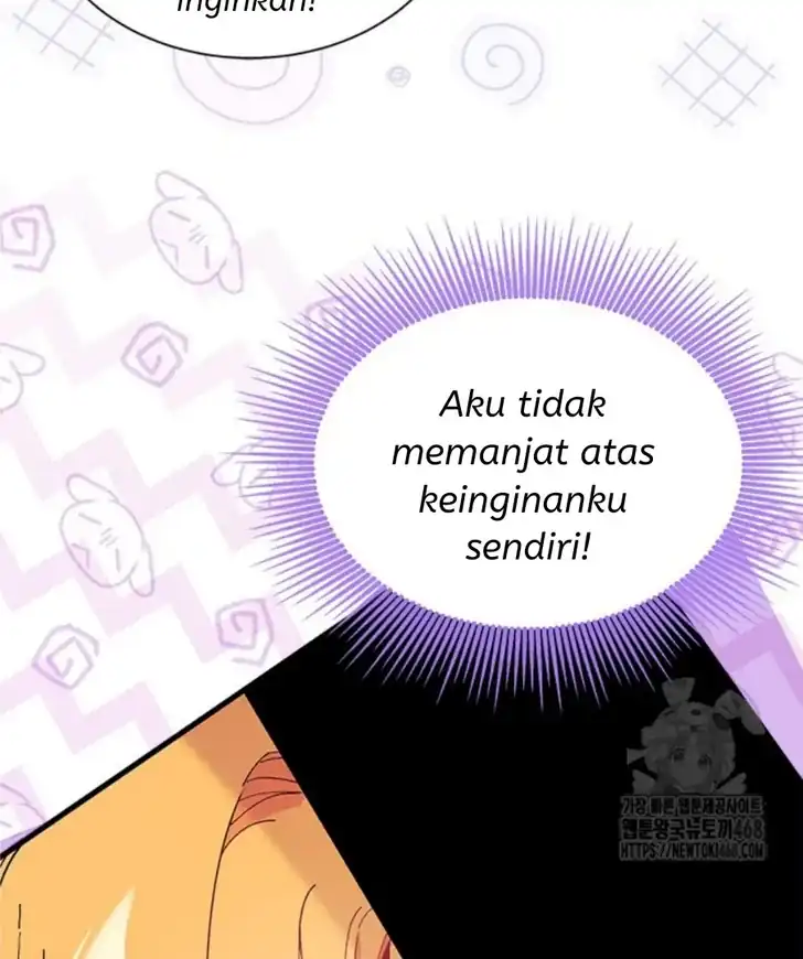Halaman 124