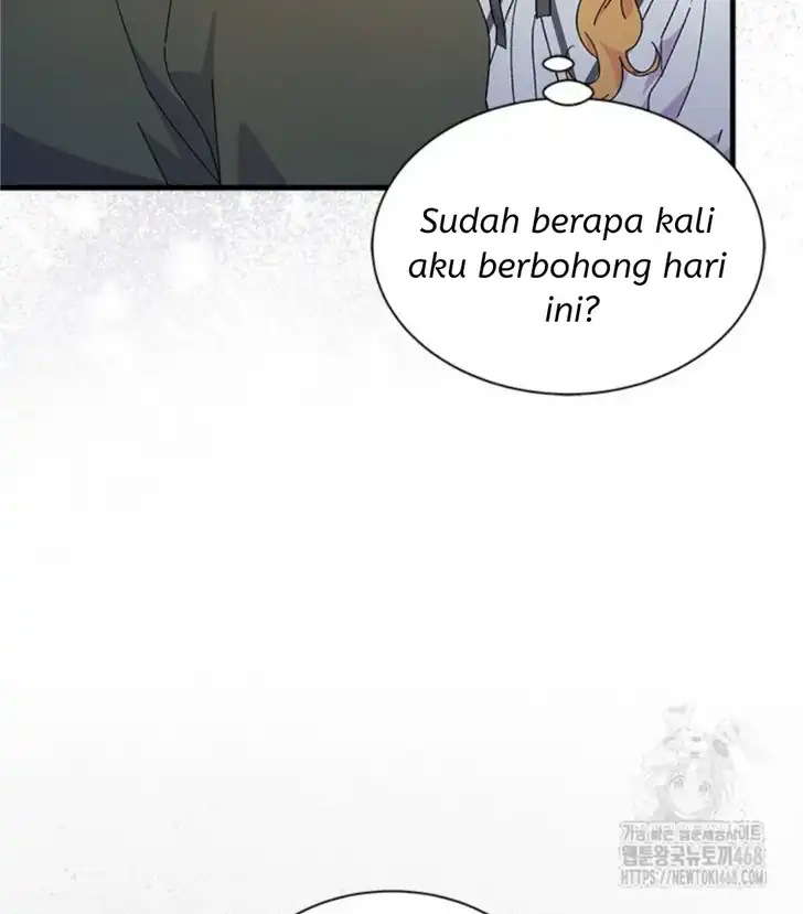 Halaman 73