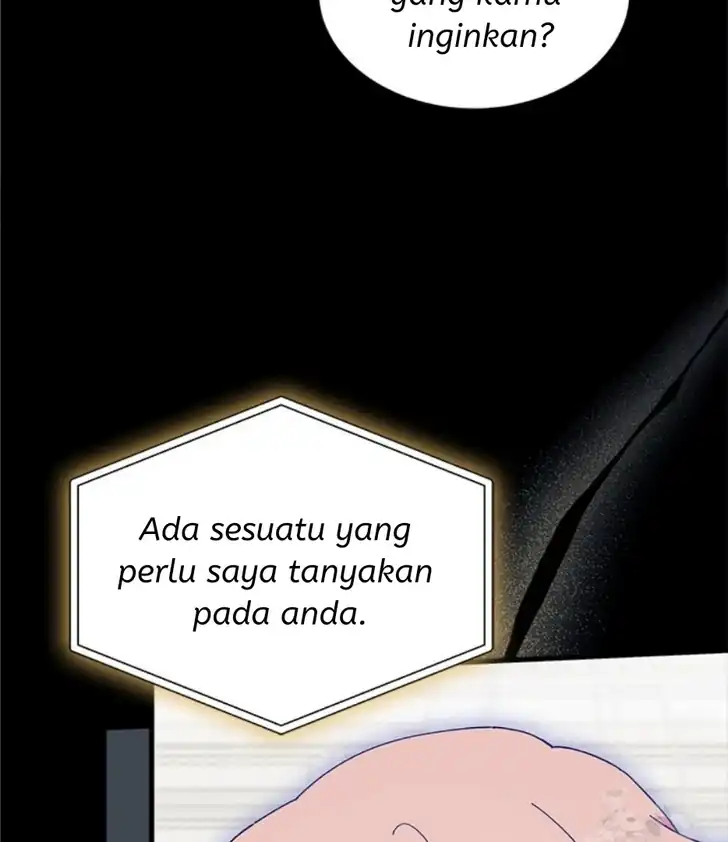 Halaman 501