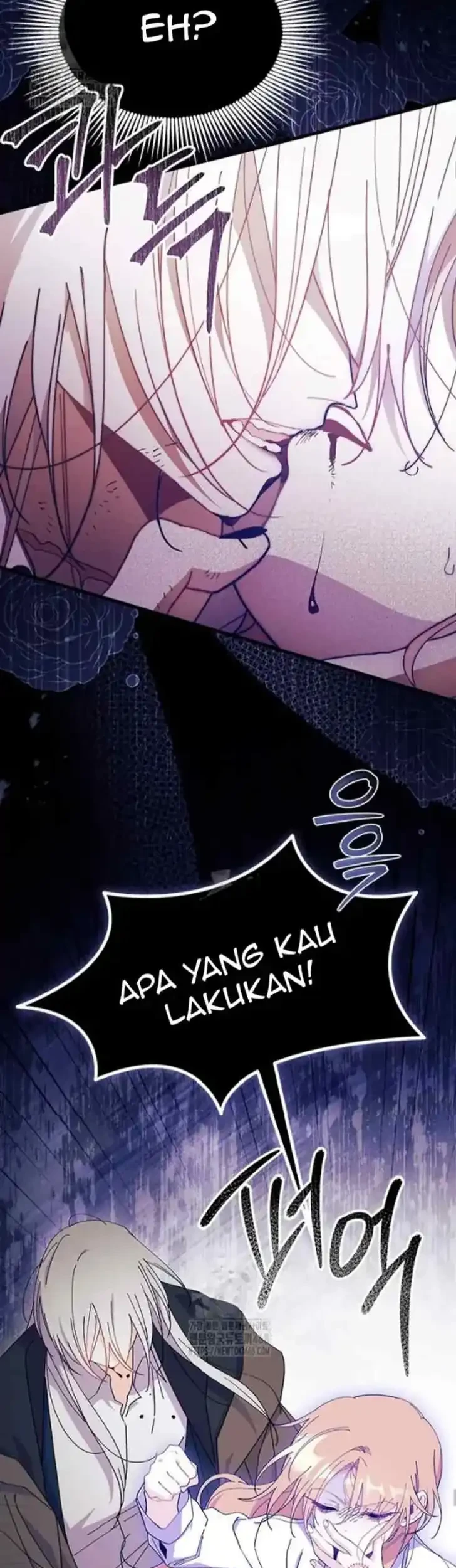 Halaman 175