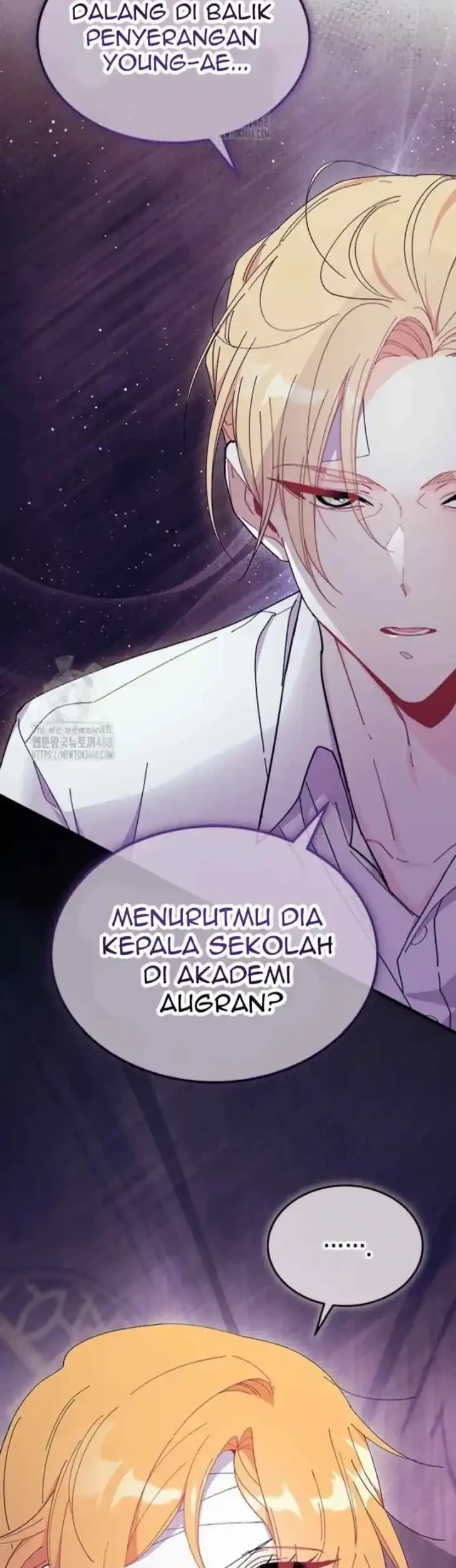 Halaman 92