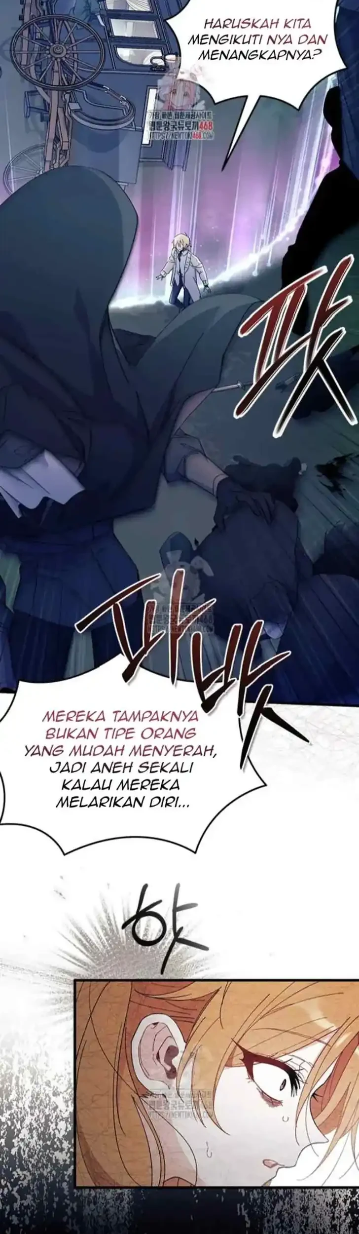 Halaman 94