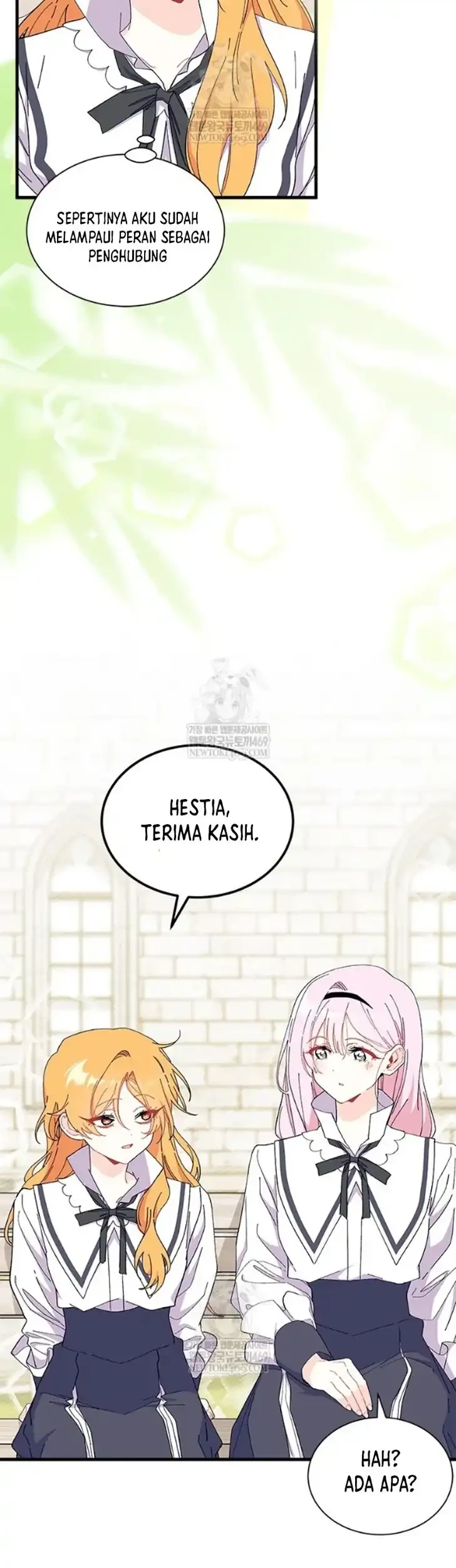 Halaman 86