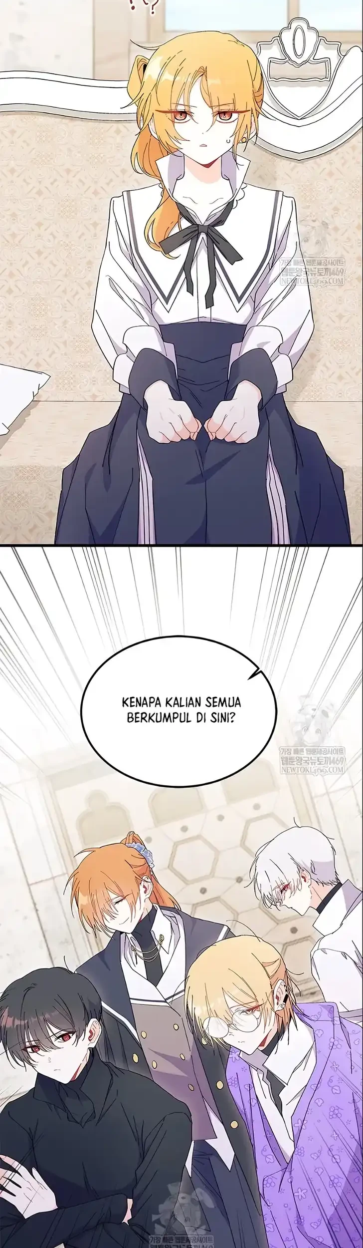 Halaman 167