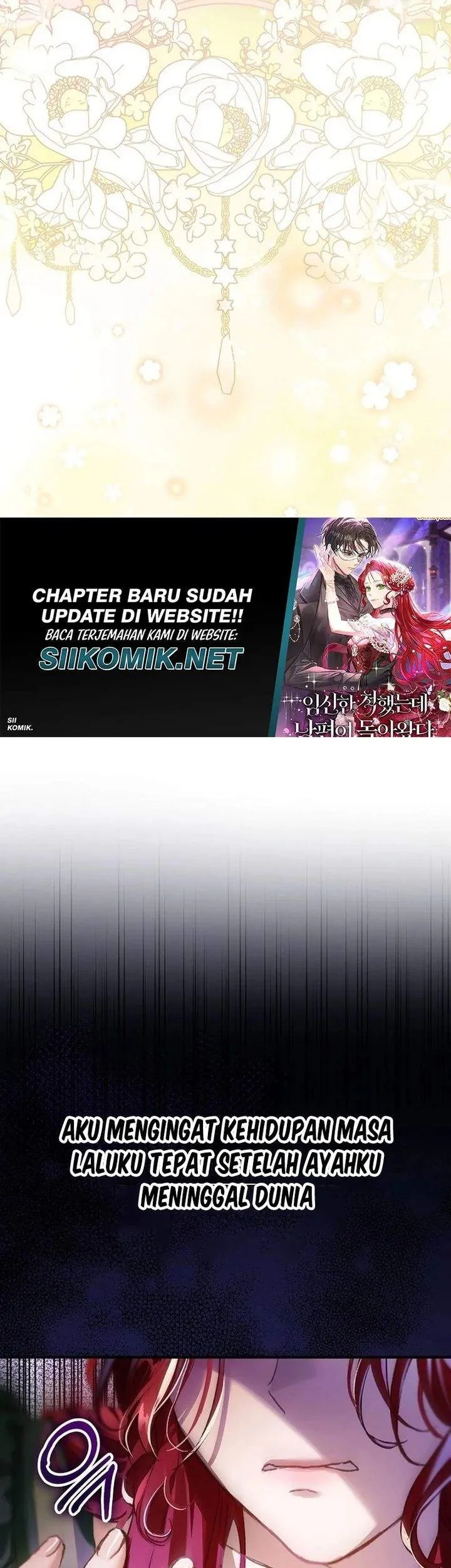 Halaman 181