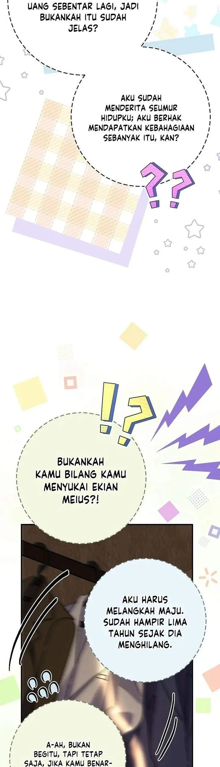 Halaman 501