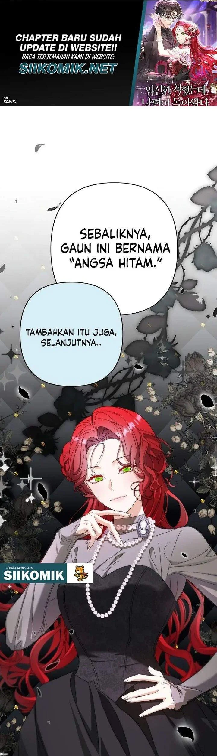 Halaman 165