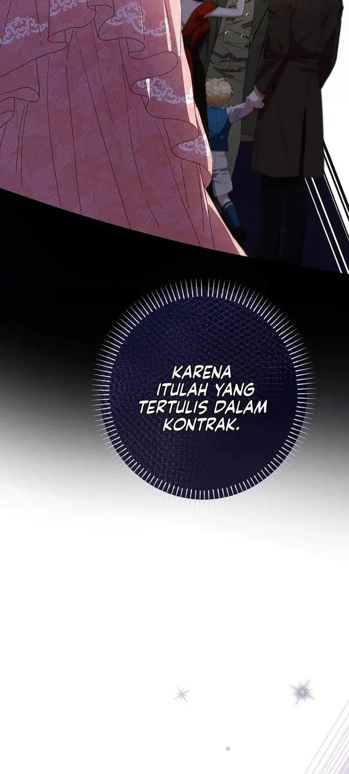 Halaman 97