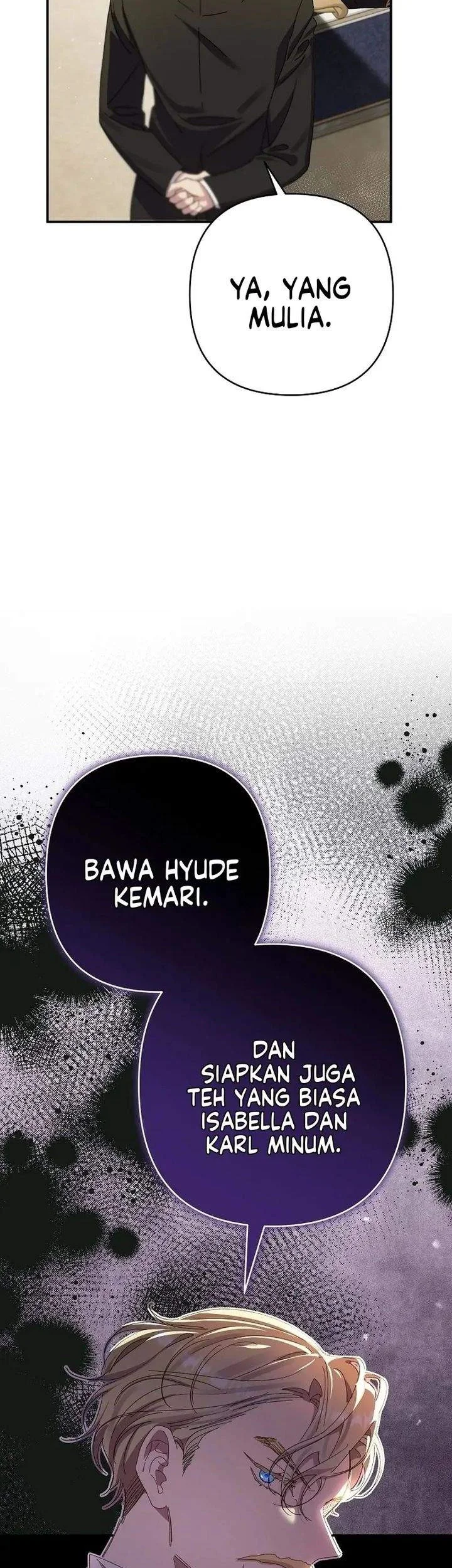 Halaman 238