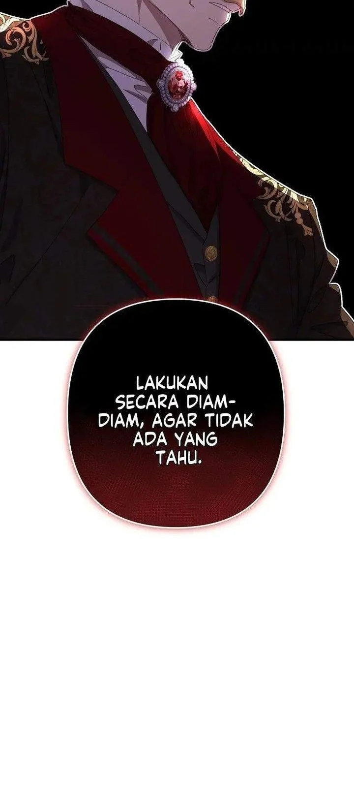 Halaman 239