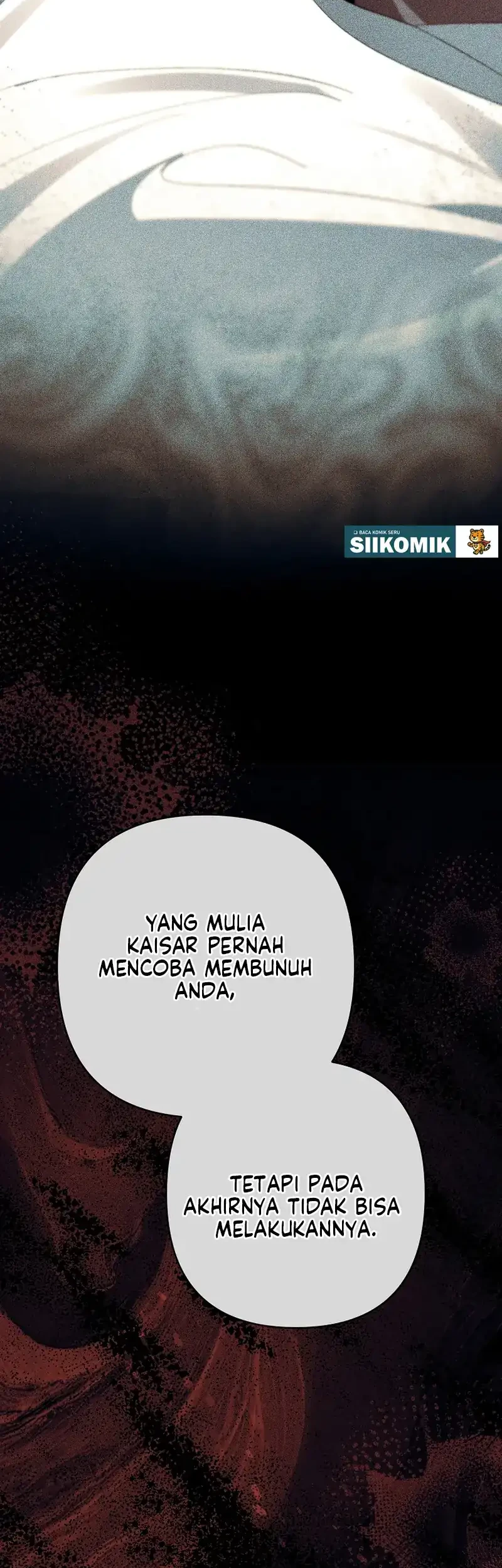 Halaman 338