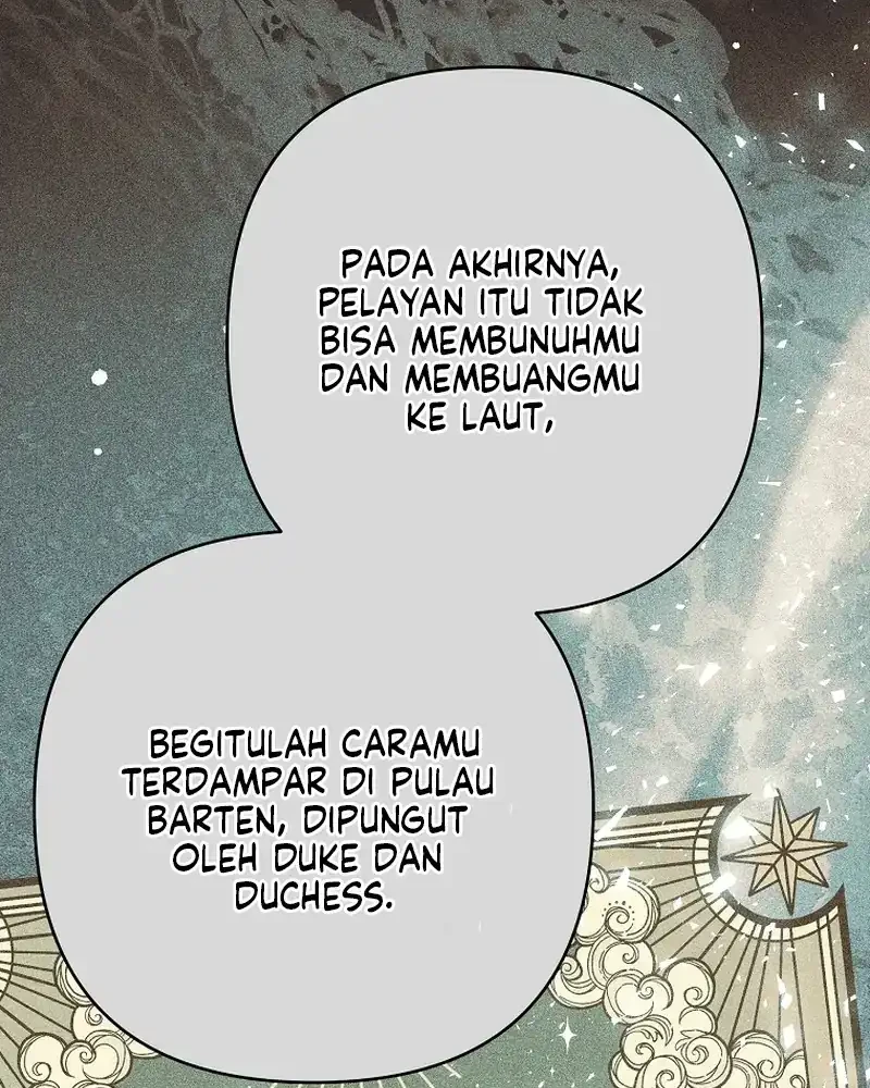 Halaman 341