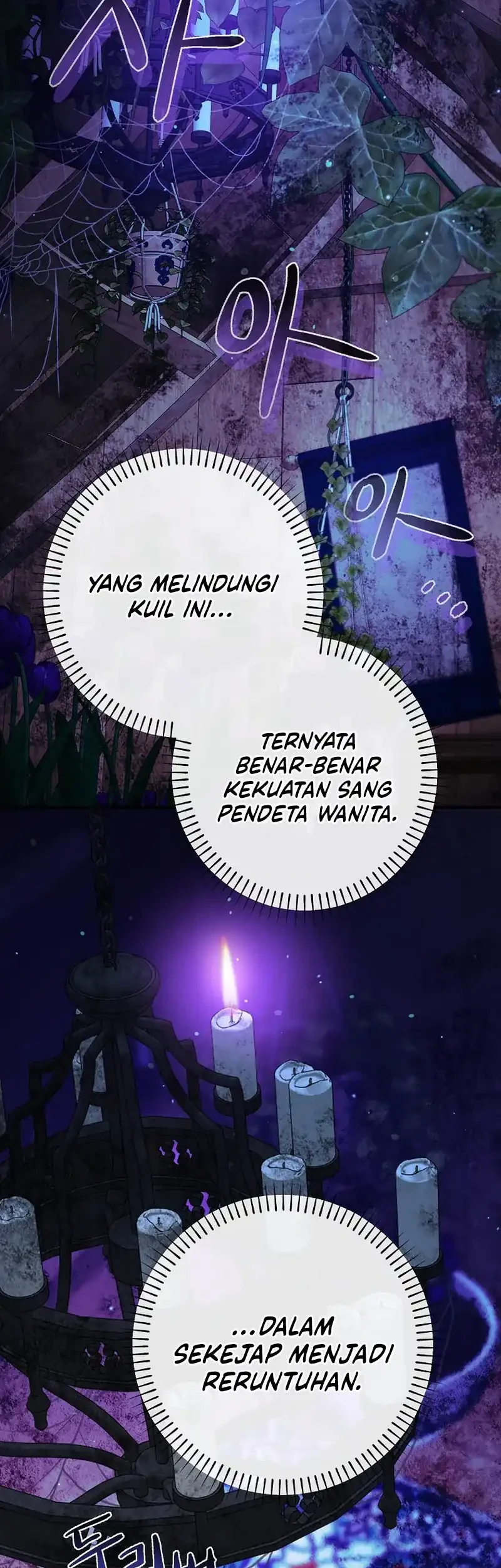 Halaman 314