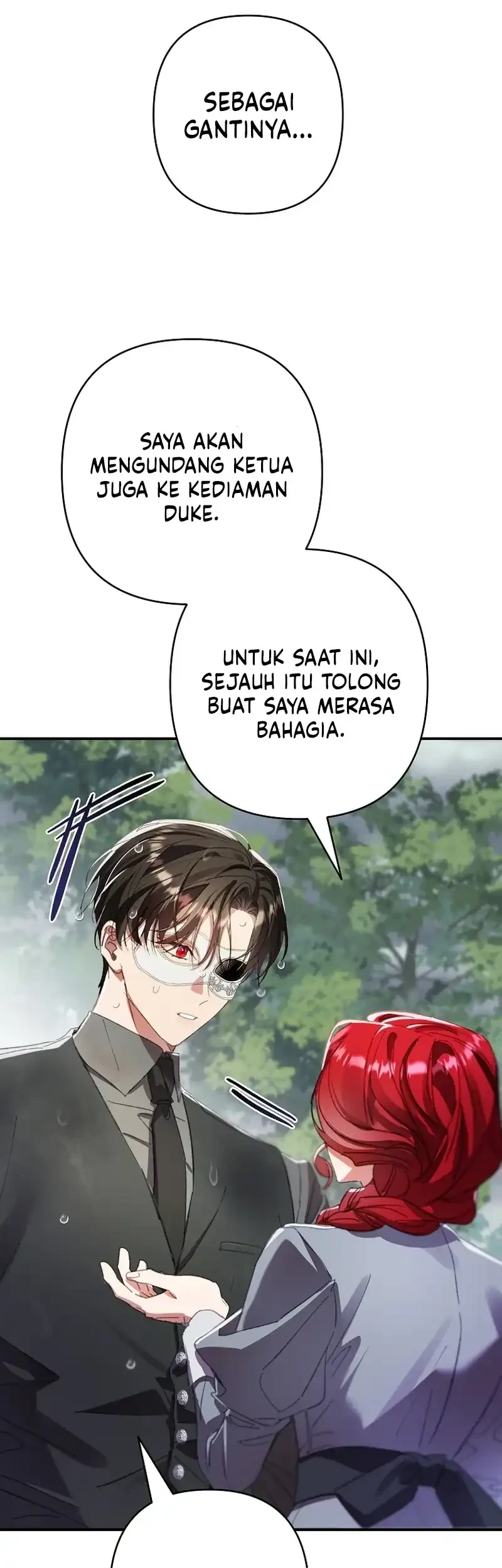 Halaman 424