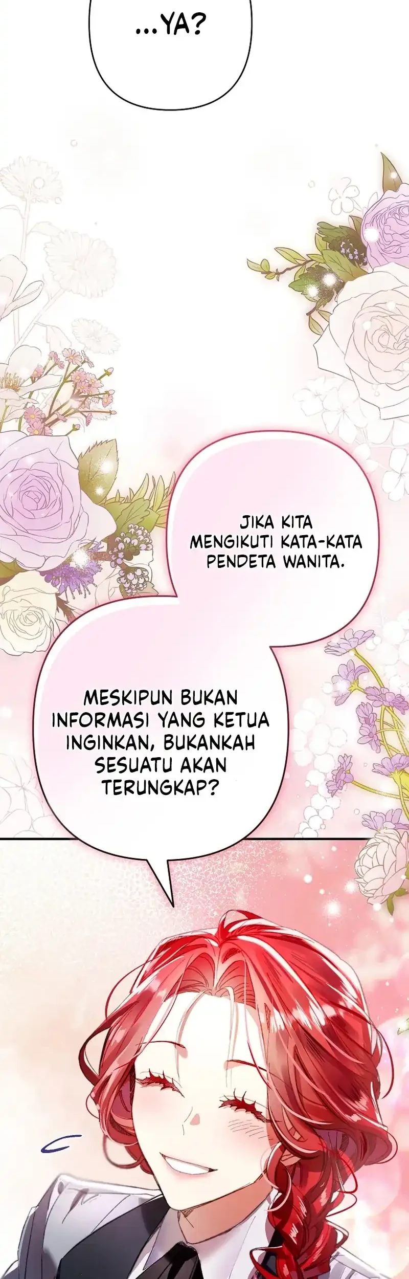 Halaman 425