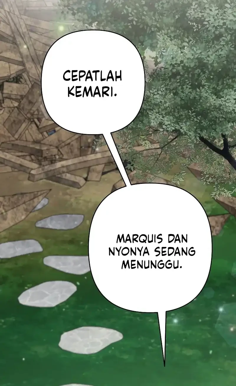 Halaman 427