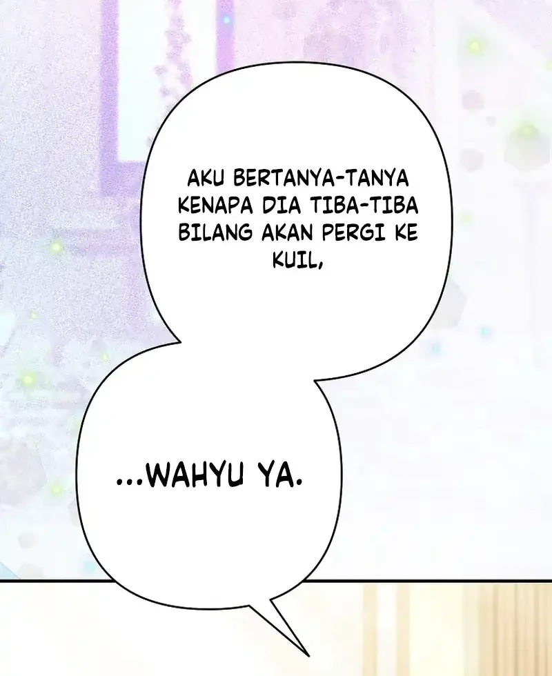 Halaman 129