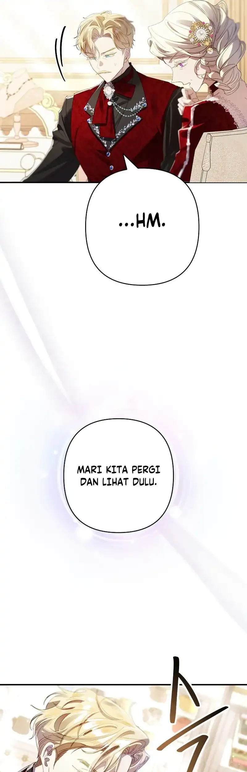 Halaman 130