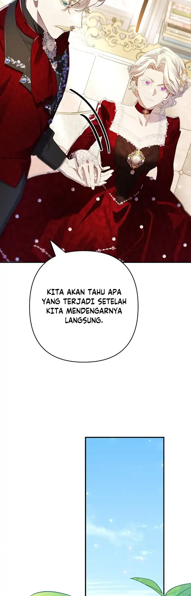Halaman 131