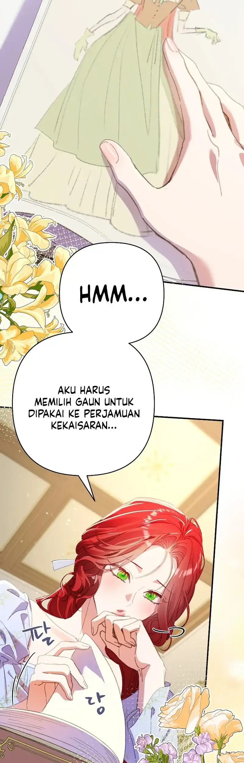 Halaman 34