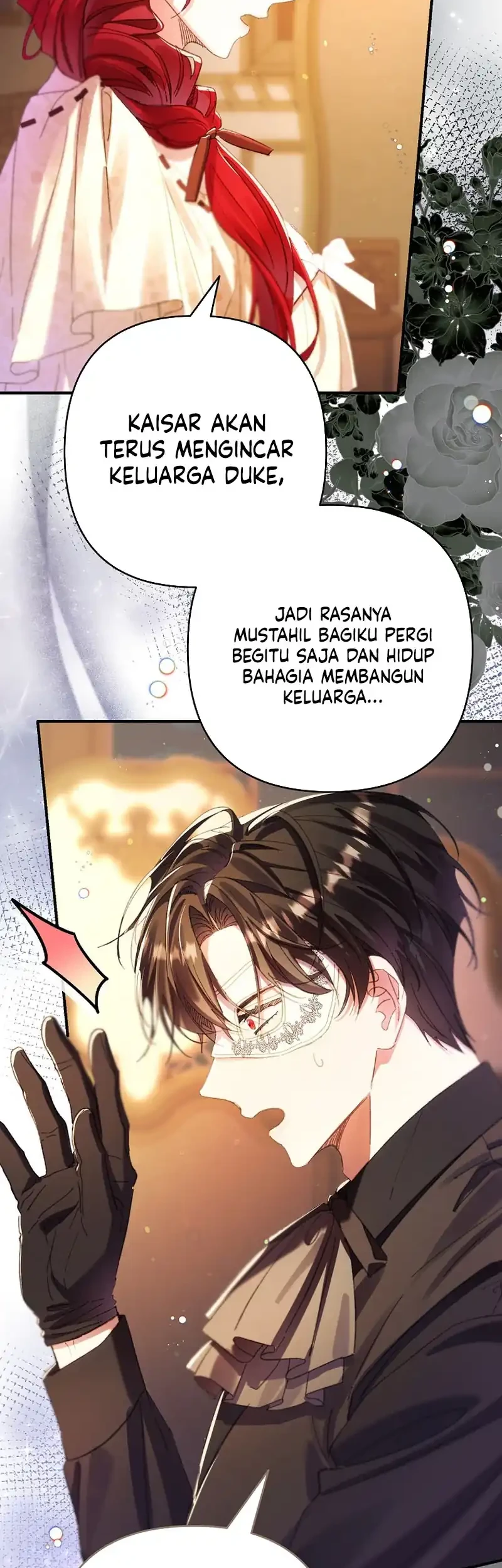Halaman 164