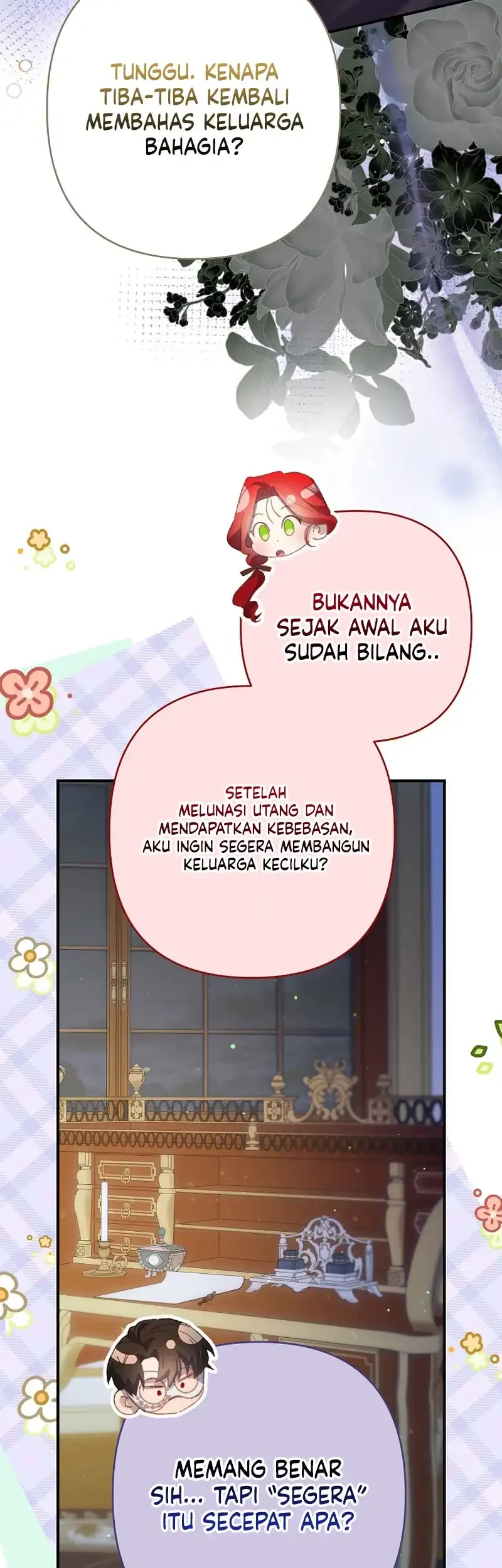 Halaman 165