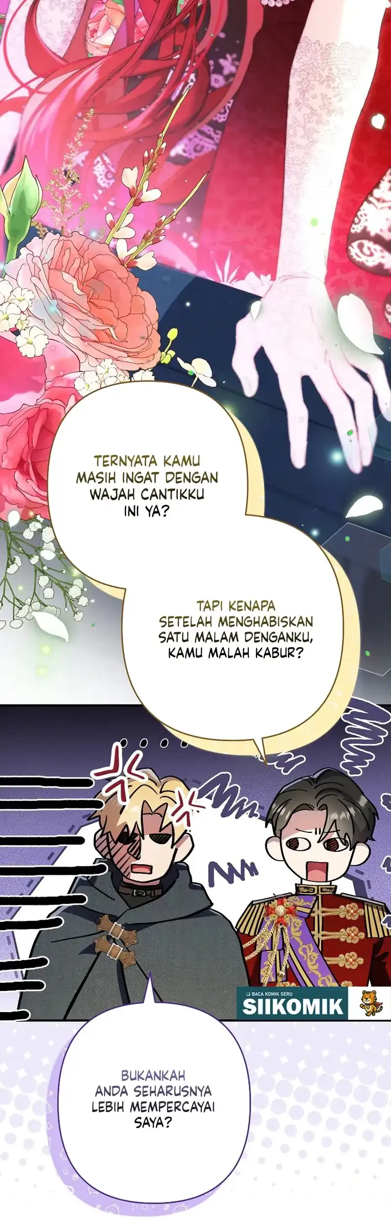 Halaman 115