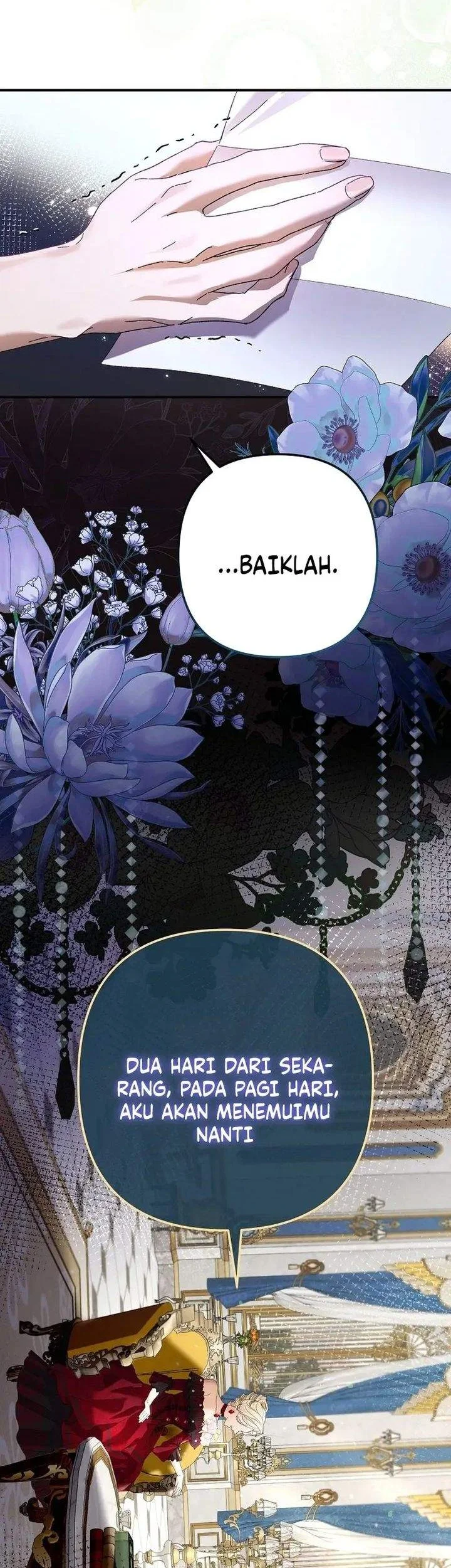 Halaman 384