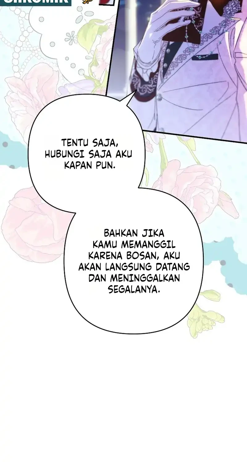 Halaman 184