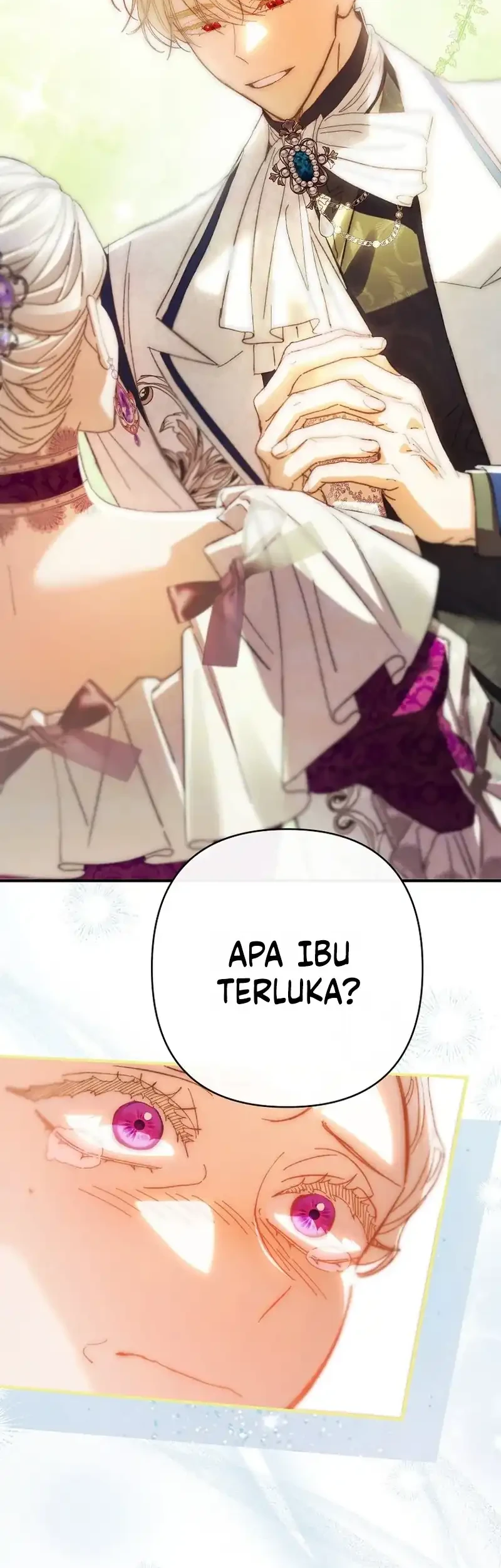 Halaman 115