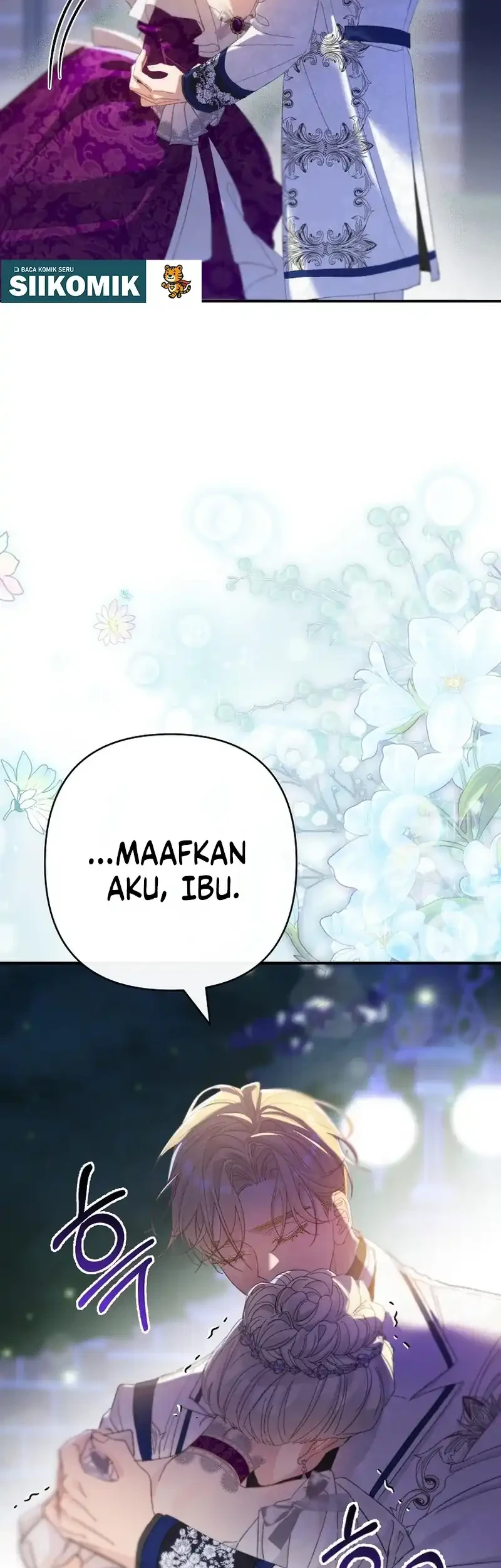 Halaman 118